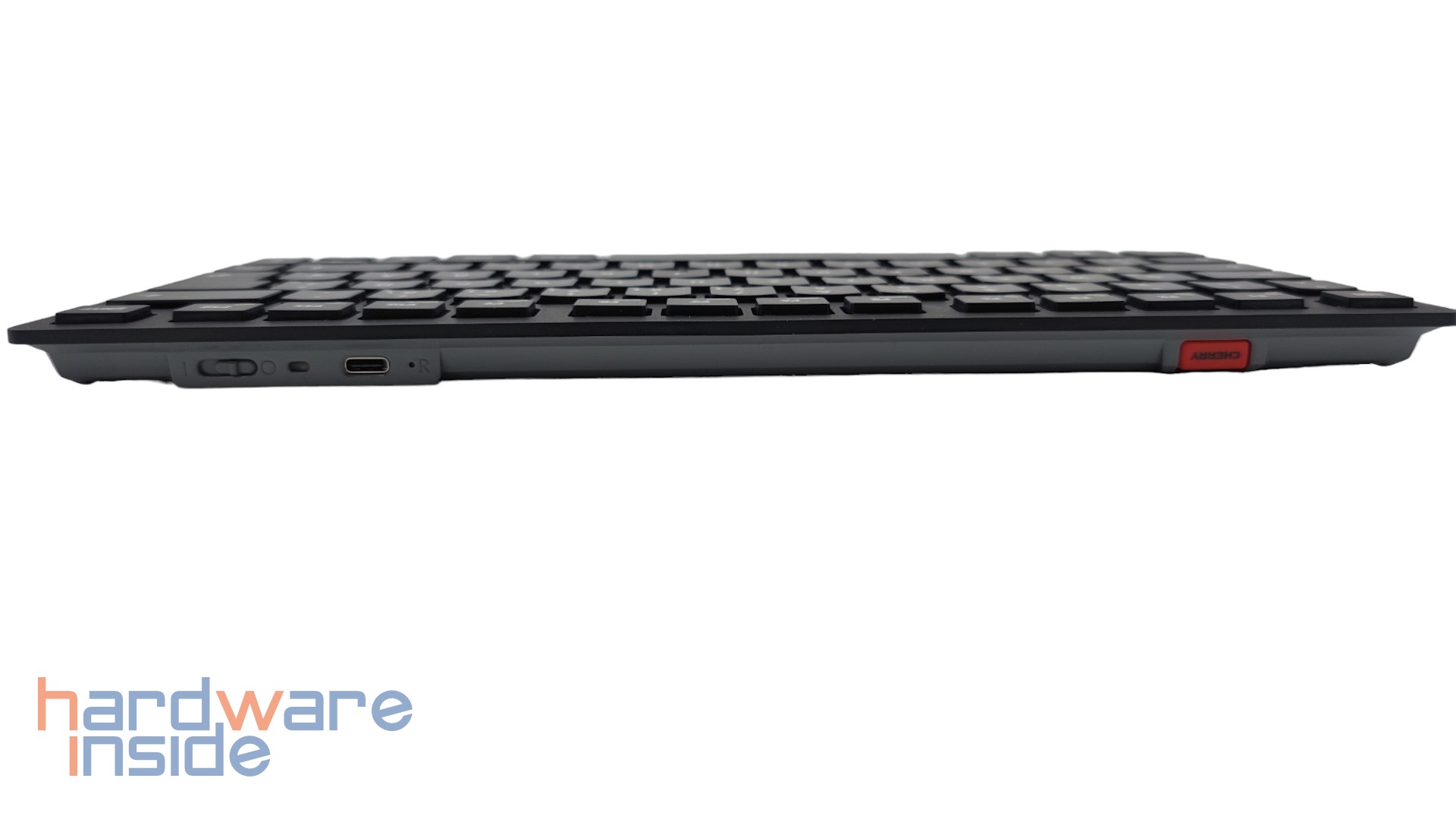 Cherry KW 9200 Mini - 8.jpg