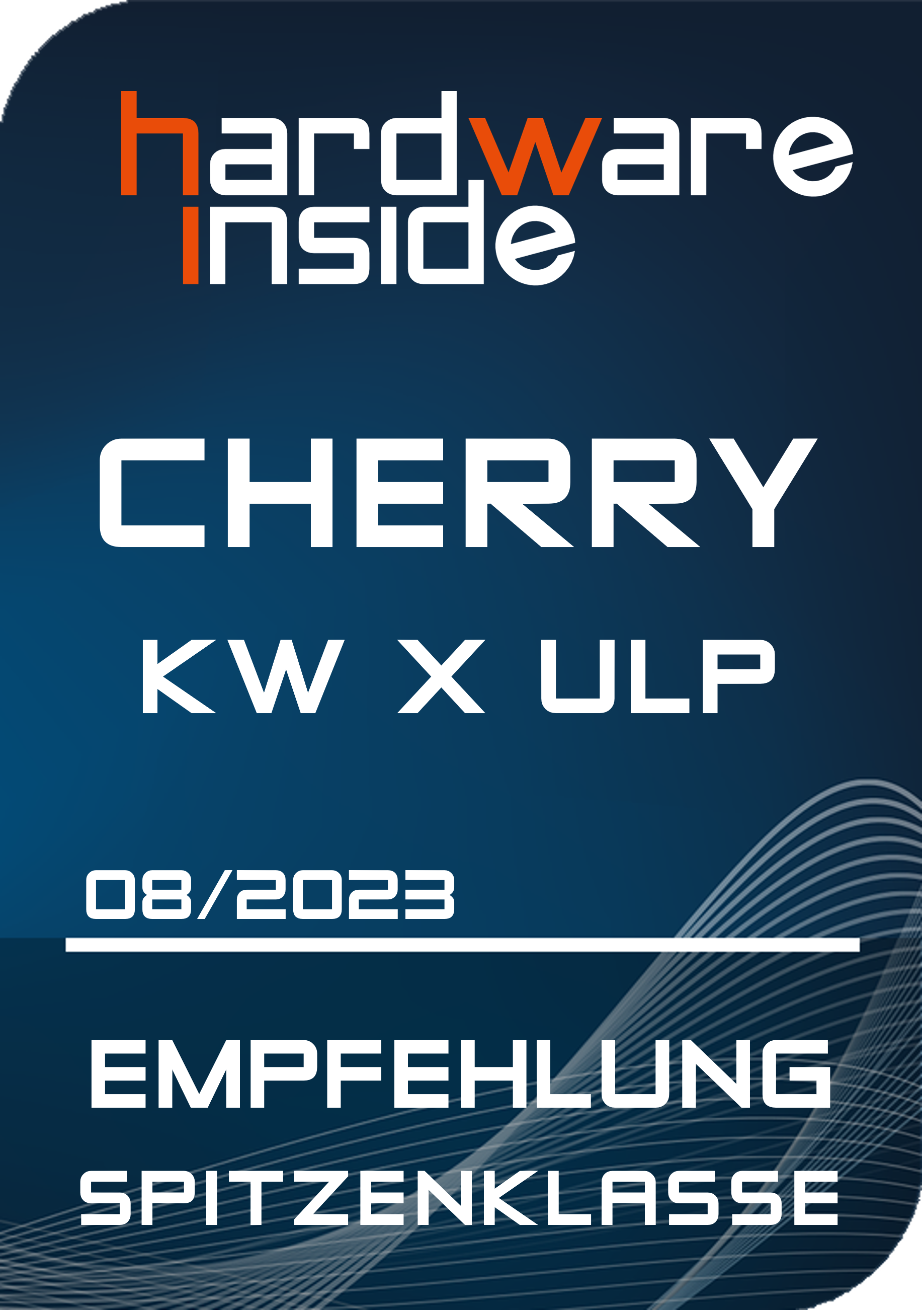 cherry-kw-x-ulp-award.png