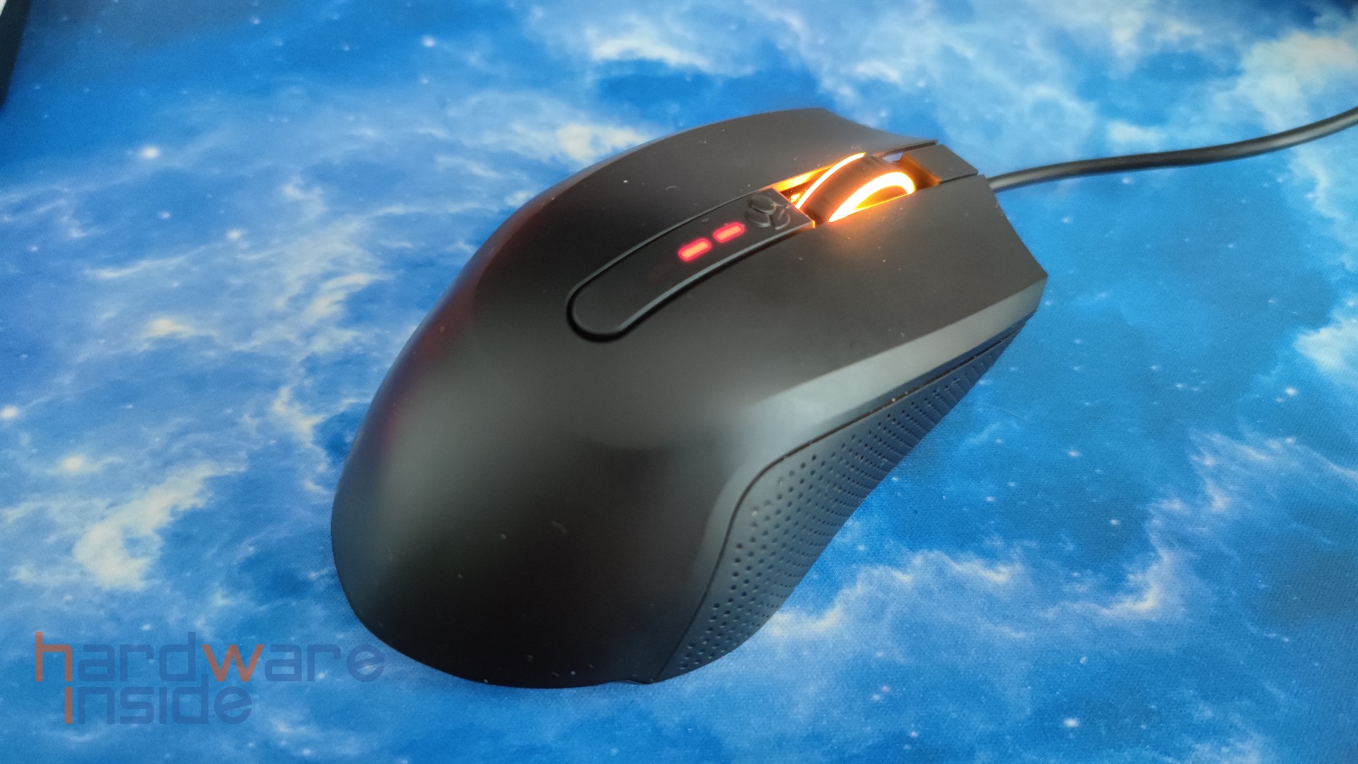 Cherry MC2.1 - 1.jpg