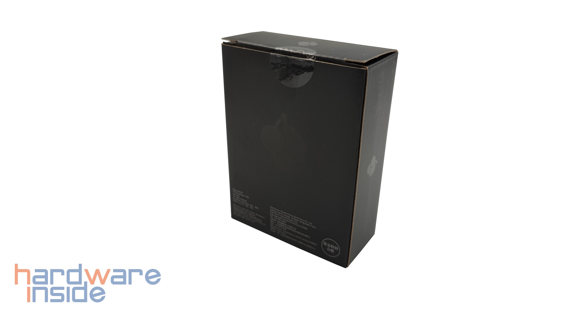 Cherry MC2.1 - 10.jpg