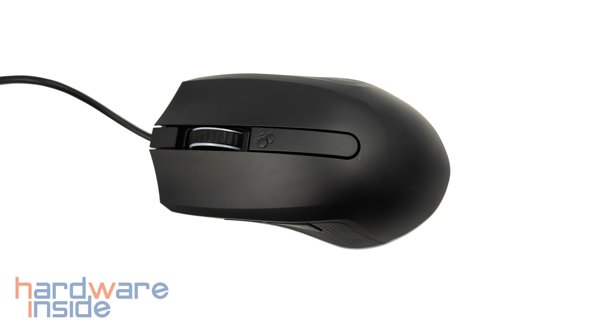 Cherry MC2.1 - 13.jpg