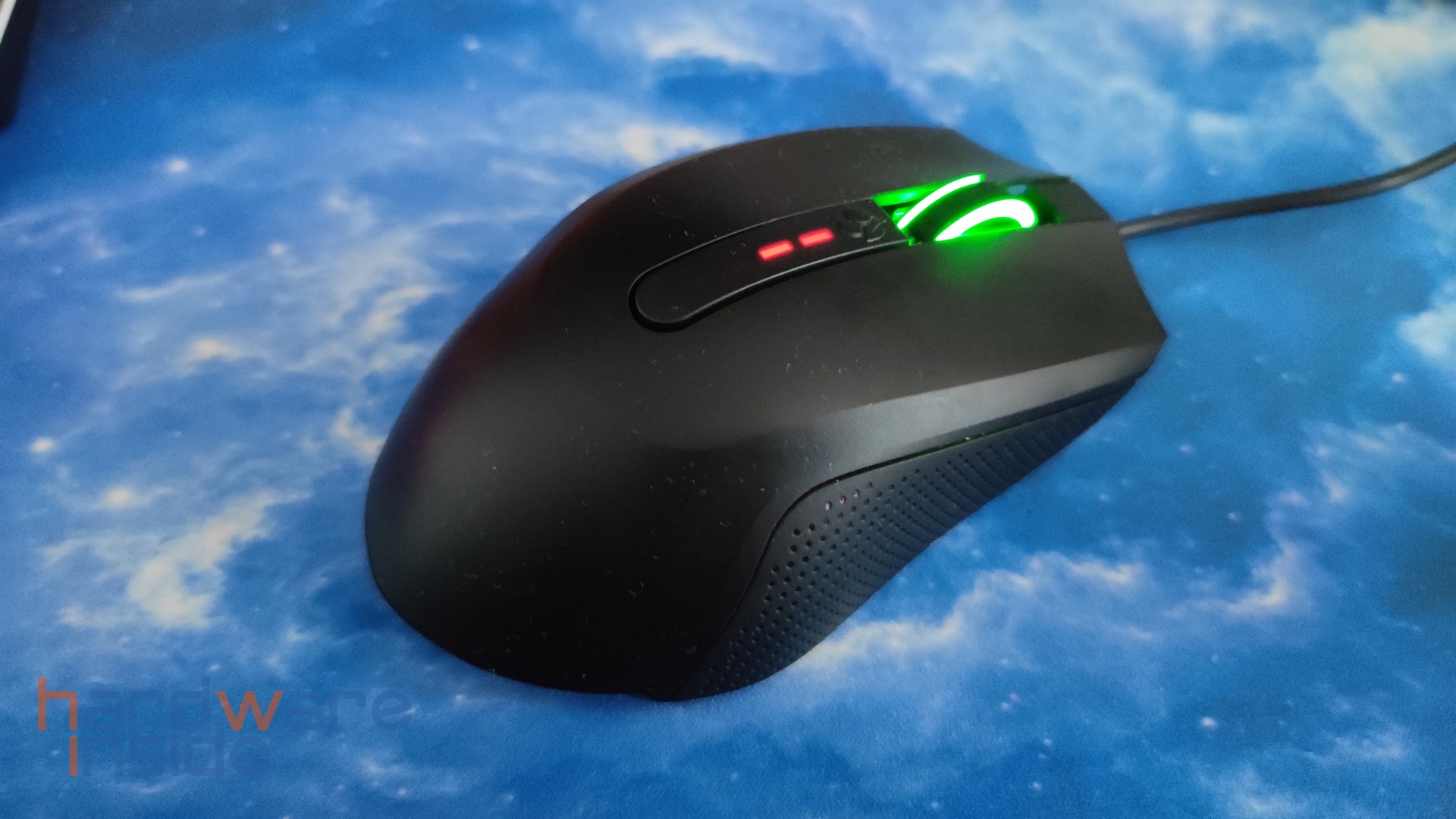 Cherry MC2.1 - 15.jpg