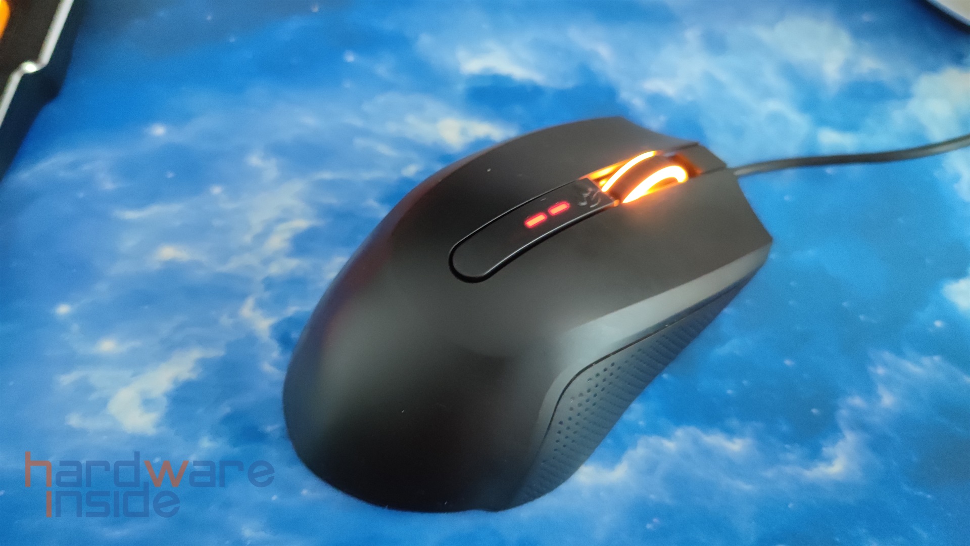 Cherry MC2.1 - 16.jpg