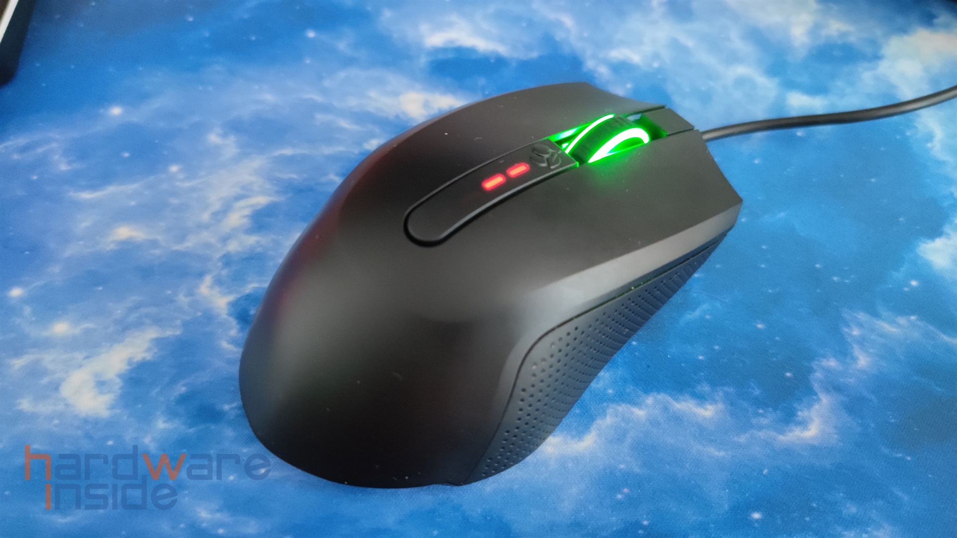 Cherry MC2.1 - 2.jpg