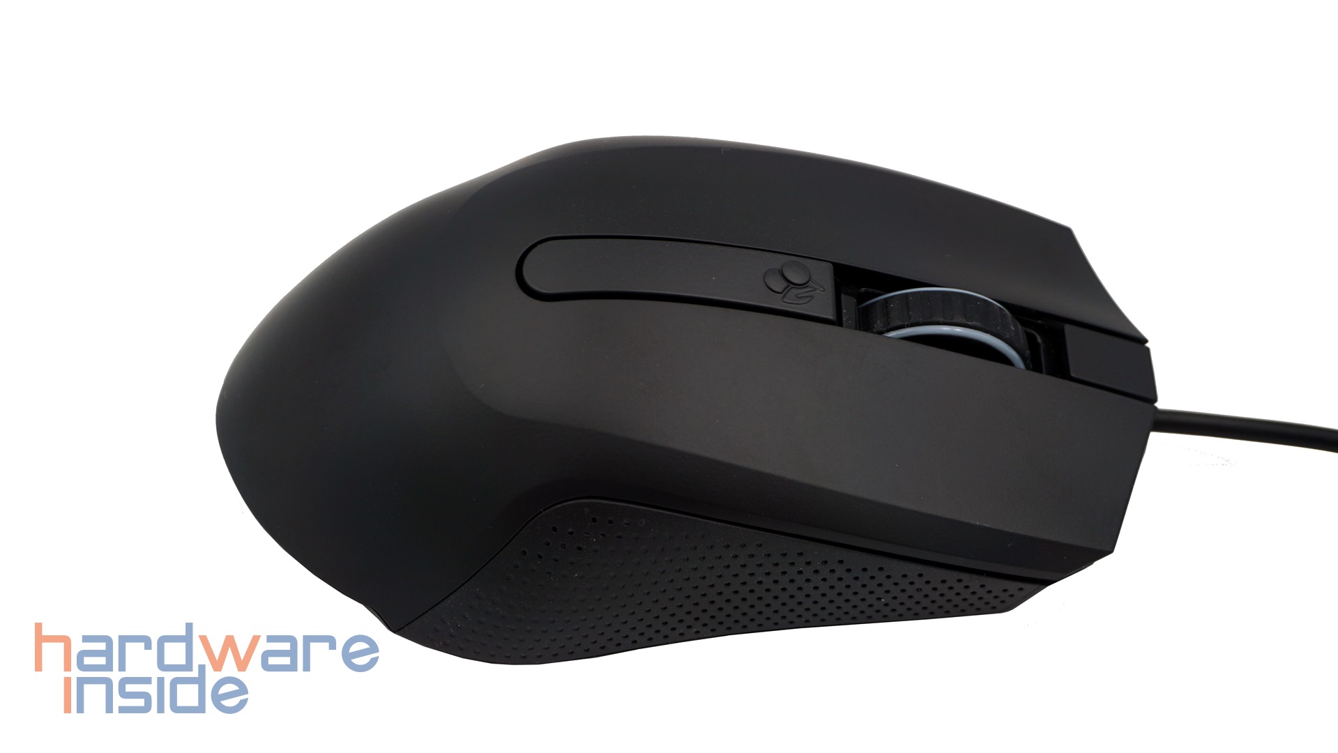 Cherry MC2.1 - 5.JPG