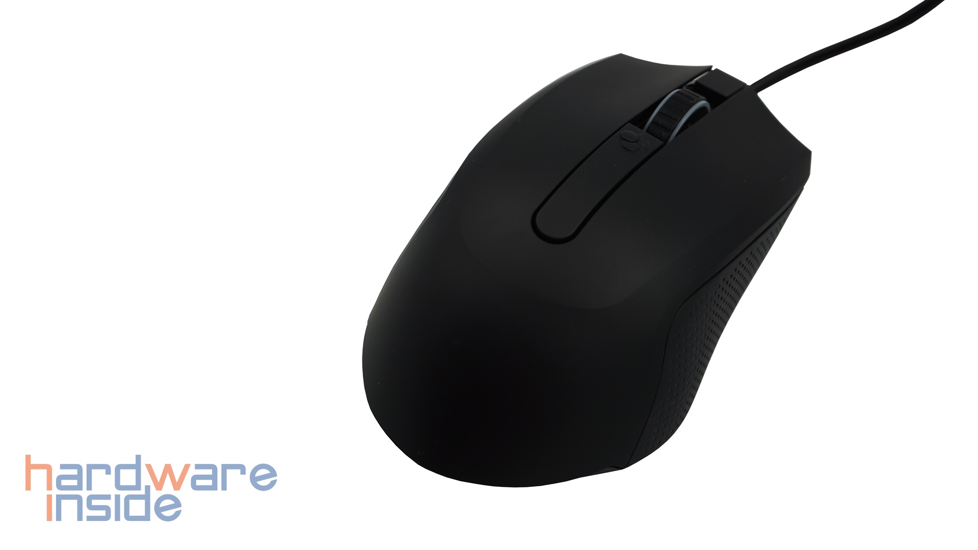 Cherry MC2.1 - 7.JPG