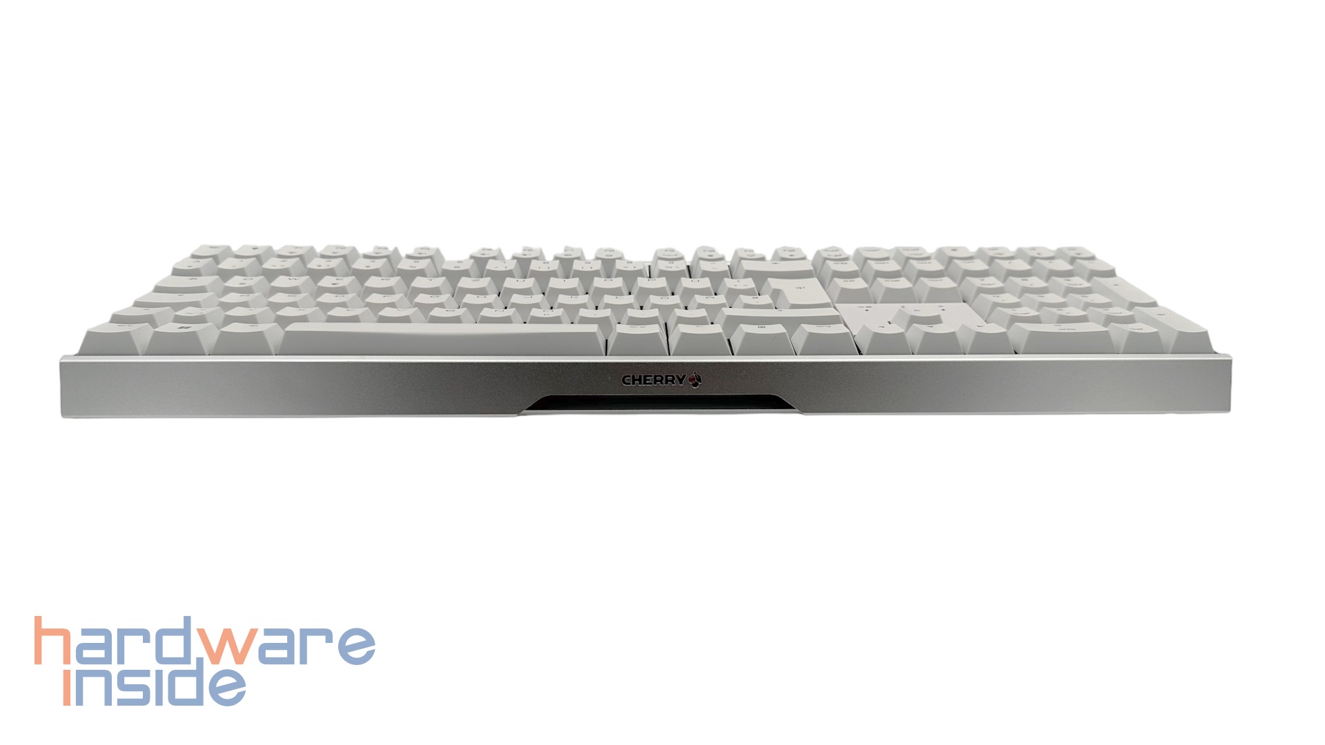 CHERRY MX 3.0S Wireless - 10.jpg