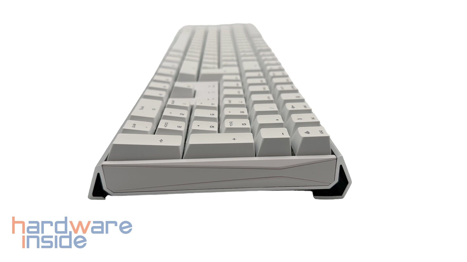 CHERRY MX 3.0S Wireless - 11.jpg