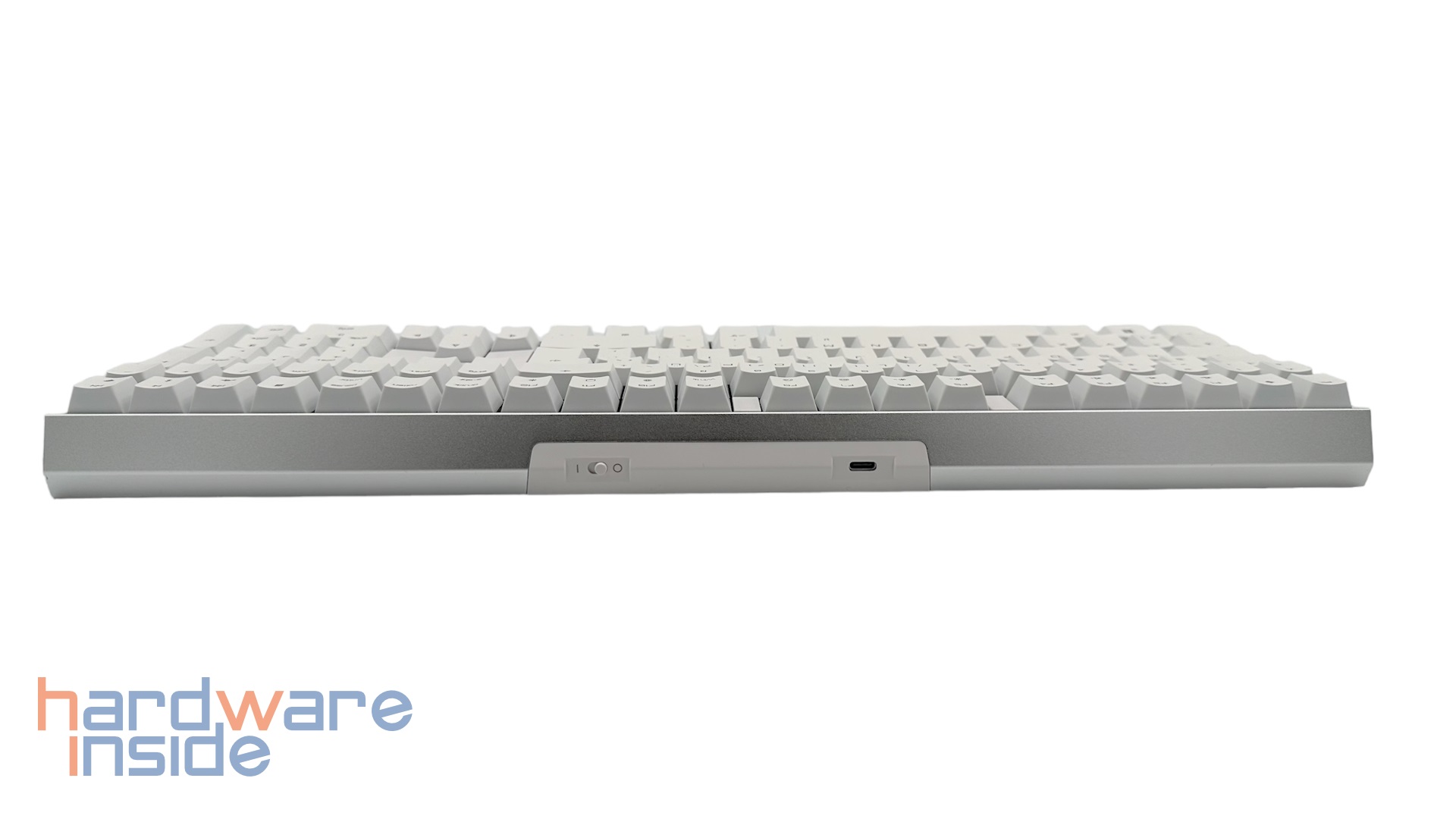 CHERRY MX 3.0S Wireless - 12.jpg