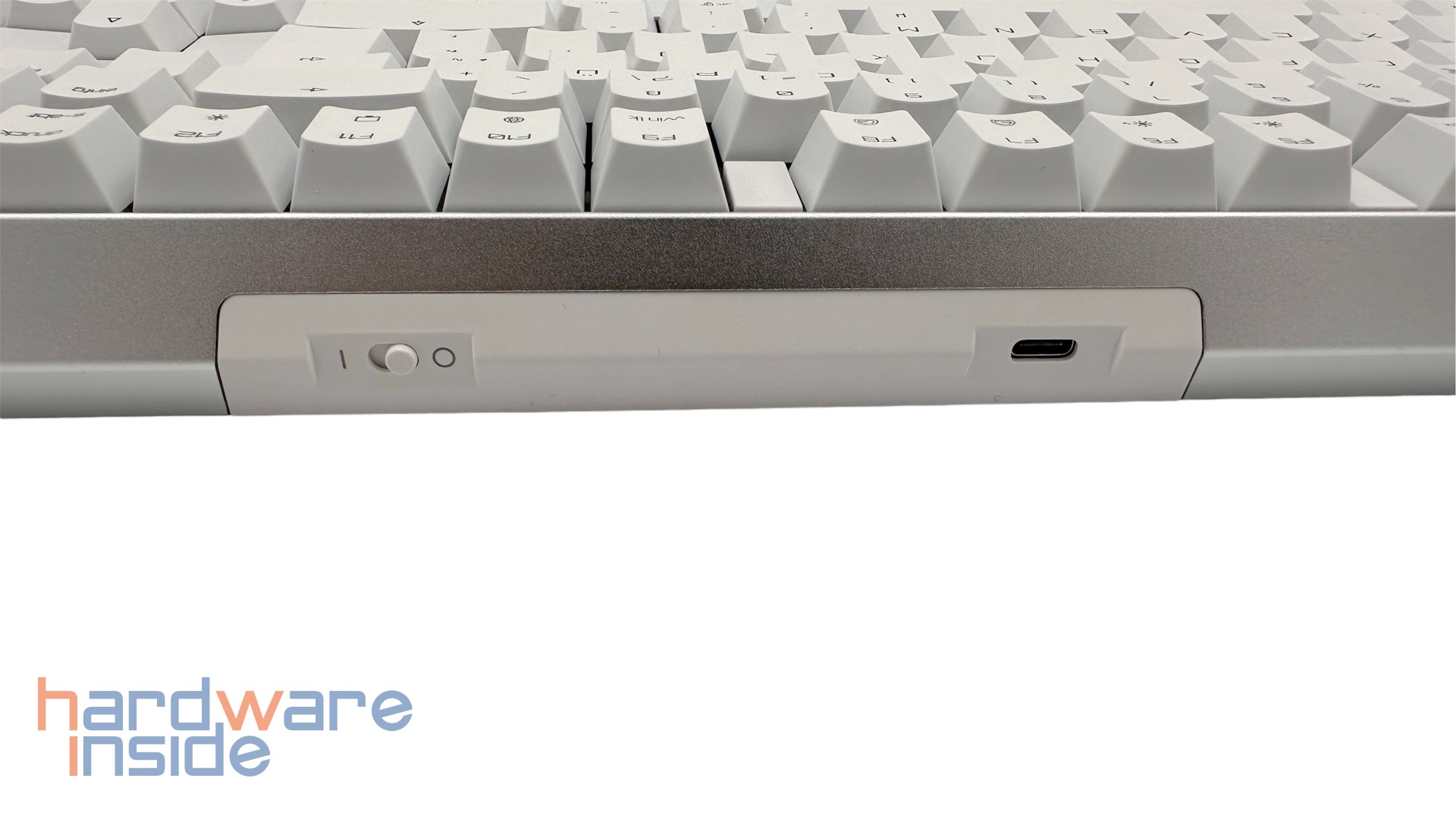 CHERRY MX 3.0S Wireless - 13.jpg
