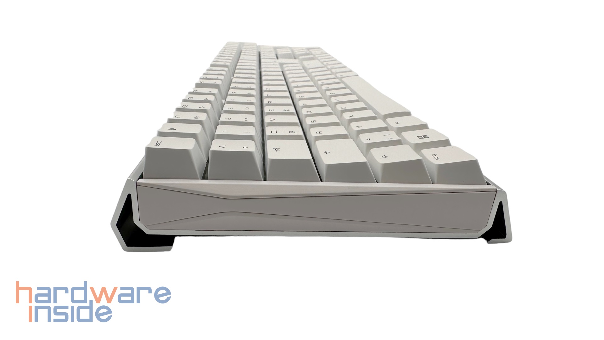 CHERRY MX 3.0S Wireless - 14.jpg