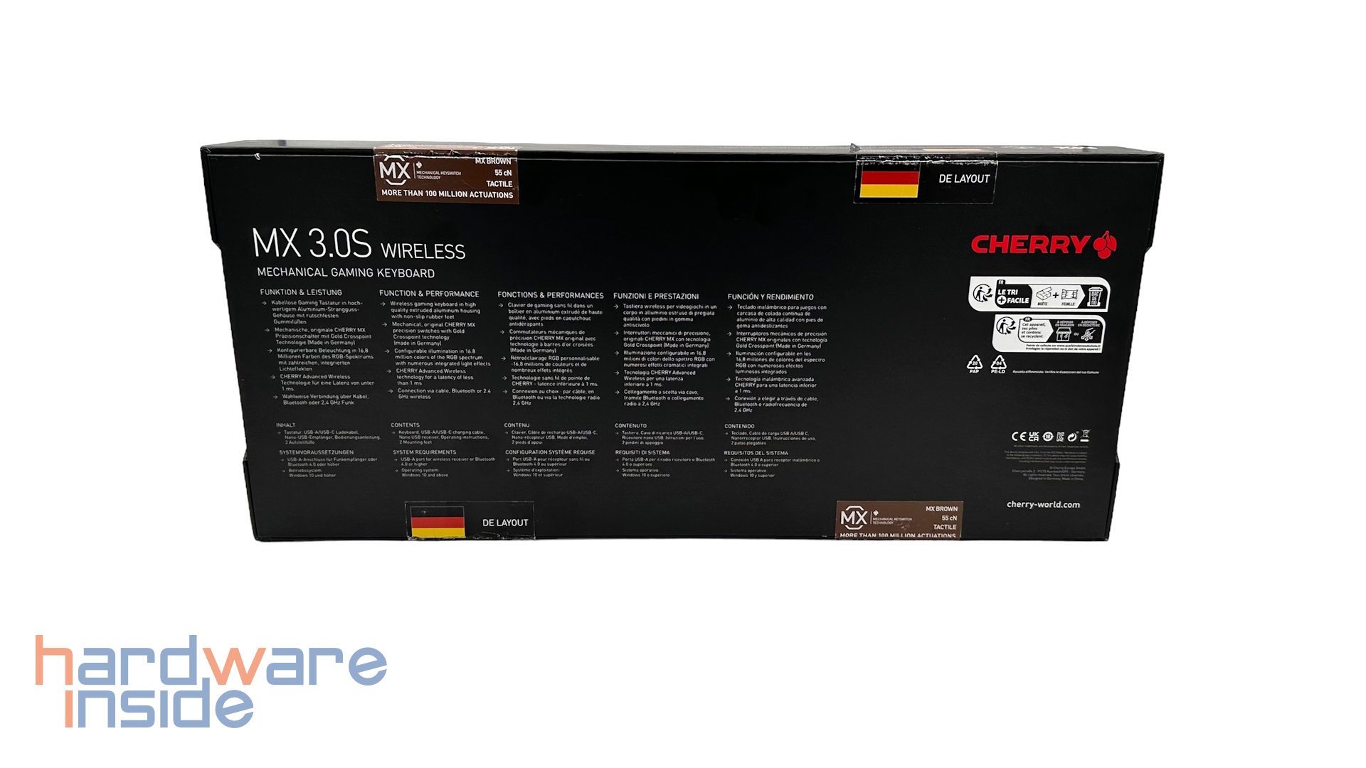 CHERRY MX 3.0S Wireless - 5.jpg