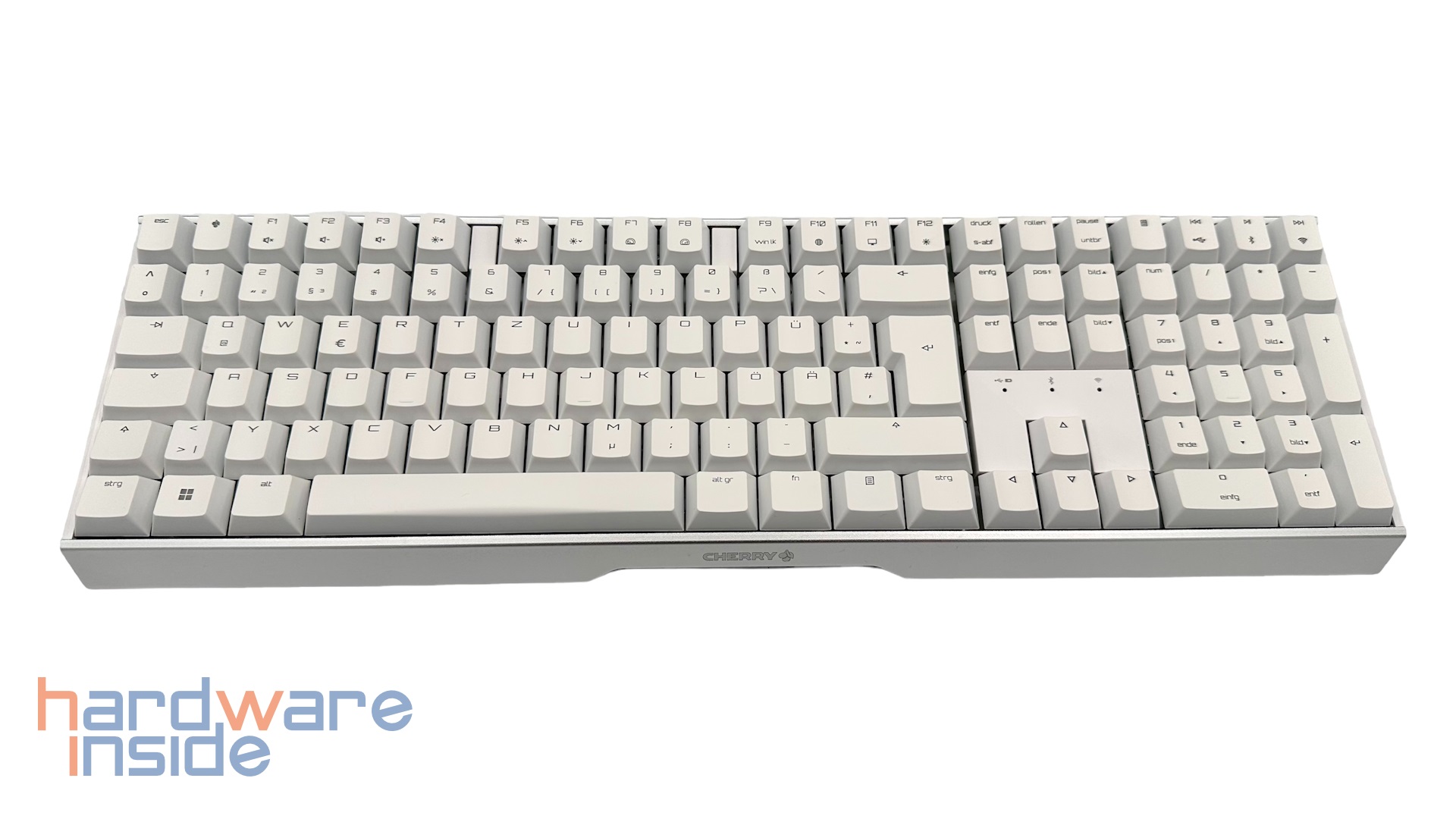 CHERRY MX 3.0S Wireless - 7.jpg