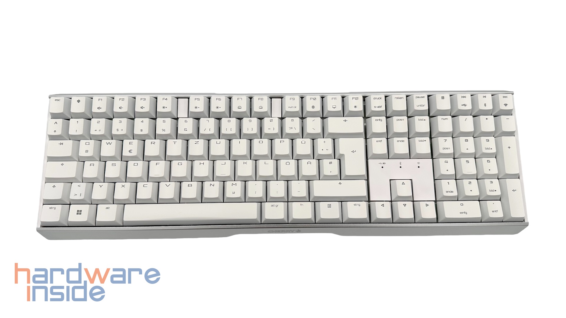 CHERRY MX 3.0S Wireless - 9.jpg