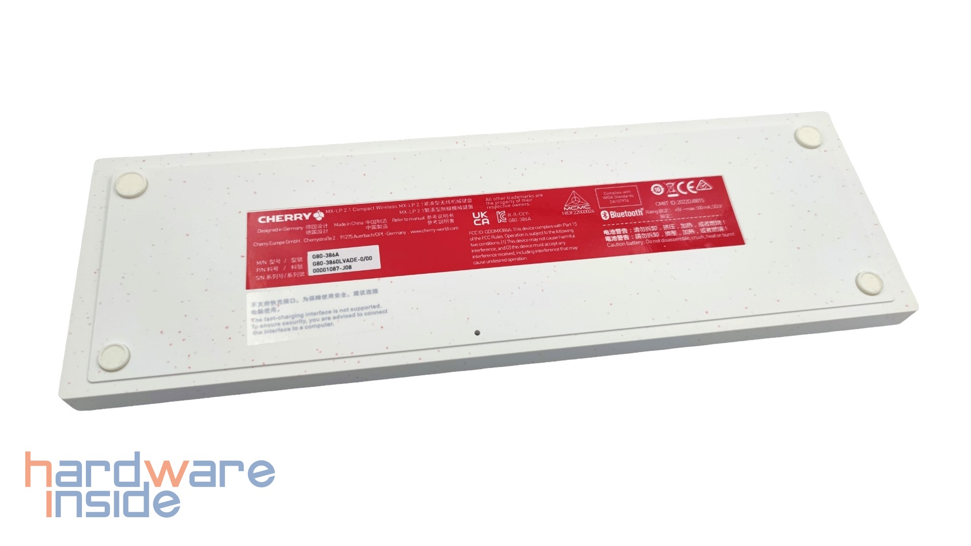 Cherry MX-LP 2.1 - 10.jpg