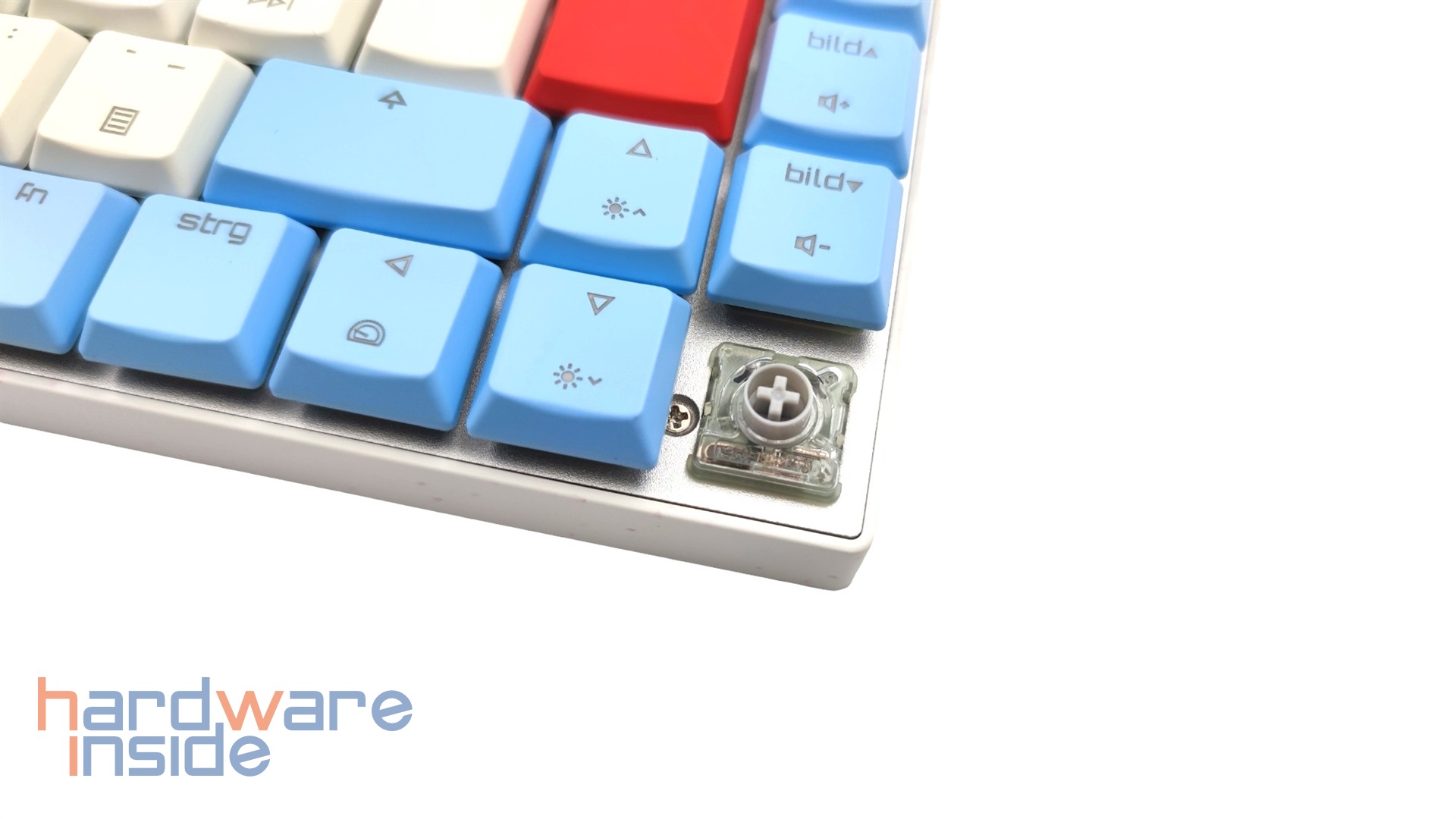 Cherry MX-LP 2.1 - 11.jpg