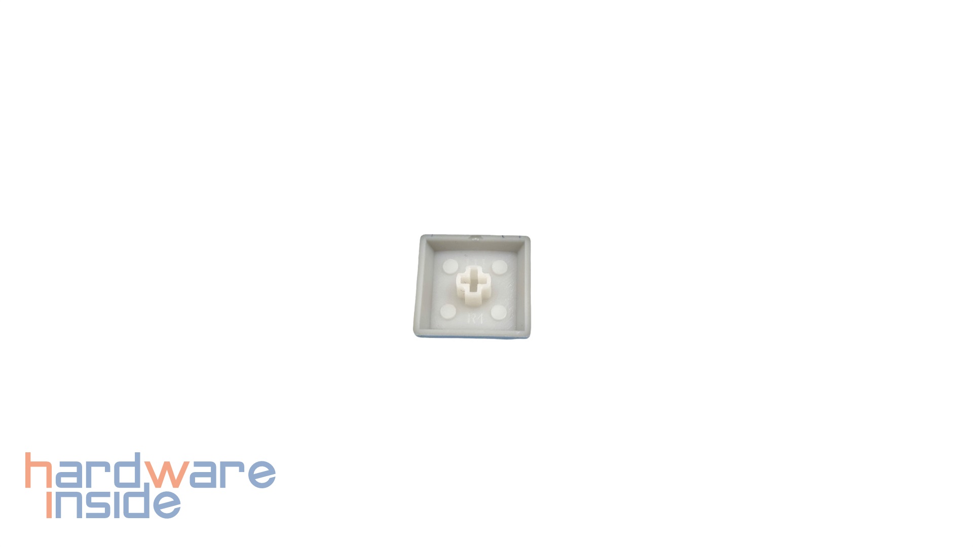 Cherry MX-LP 2.1 - 13.jpg
