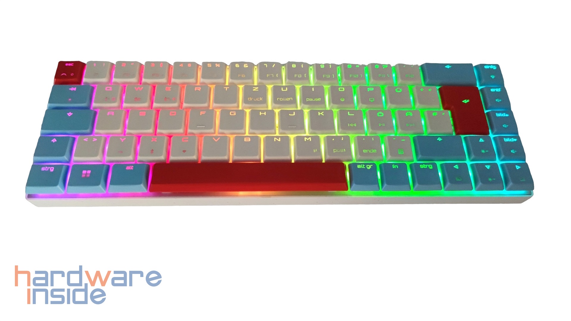 Cherry MX-LP 2.1 - 14.jpg