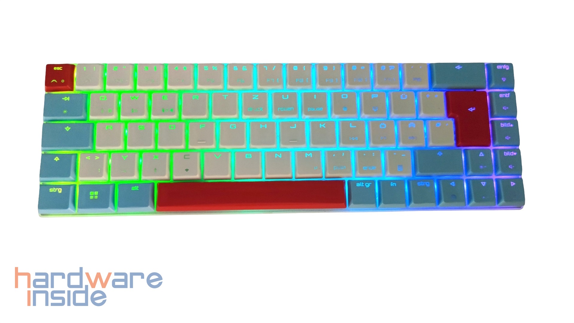 Cherry MX-LP 2.1 - 15.jpg