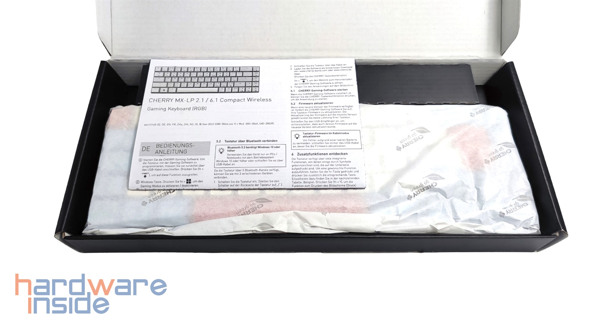 Cherry MX-LP 2.1 - 3.jpg