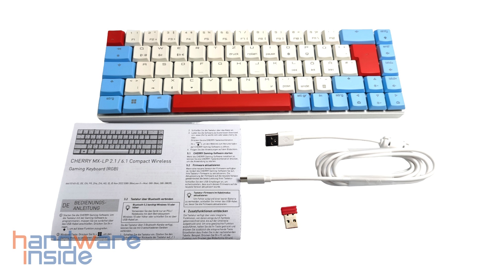 Cherry MX-LP 2.1 - 4.jpg
