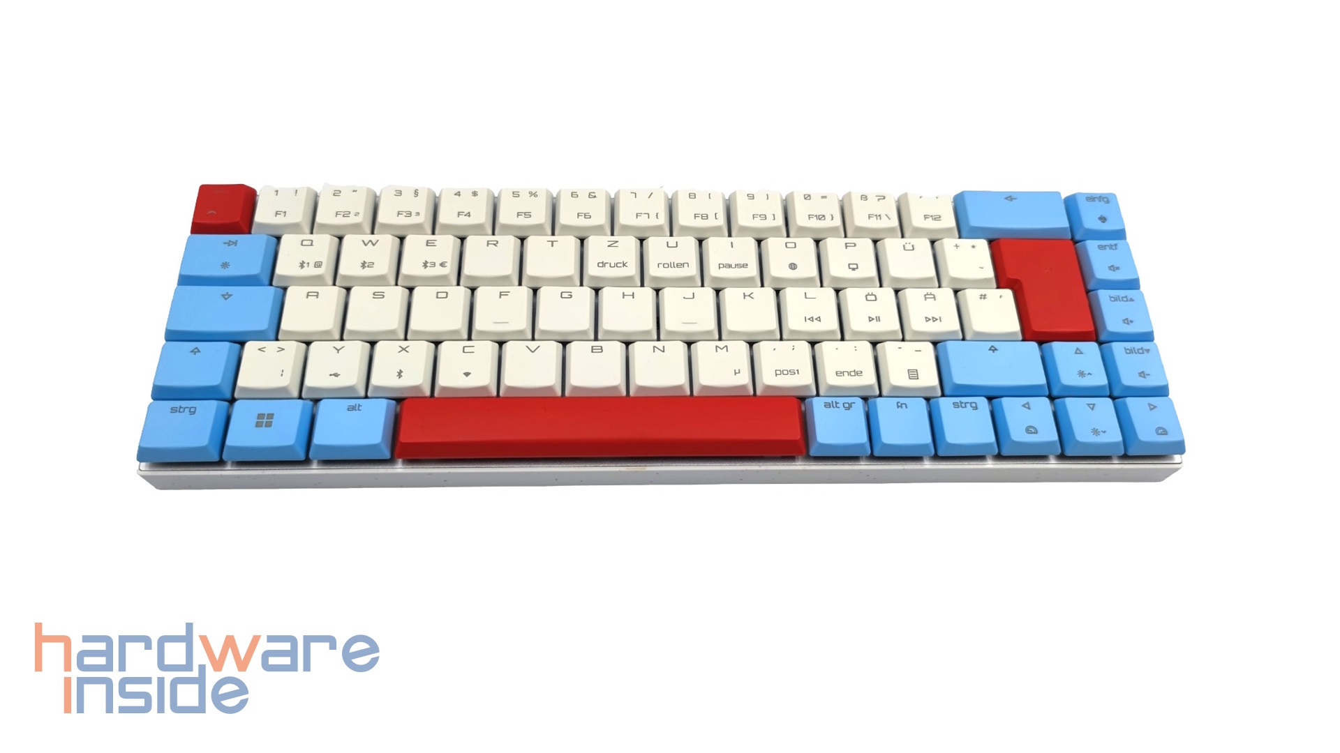 Cherry MX-LP 2.1 - 5.jpg