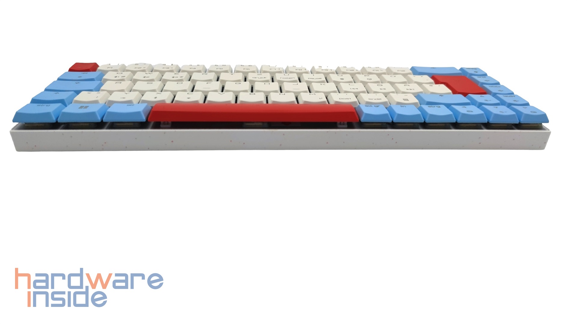 Cherry MX-LP 2.1 - 7.jpg