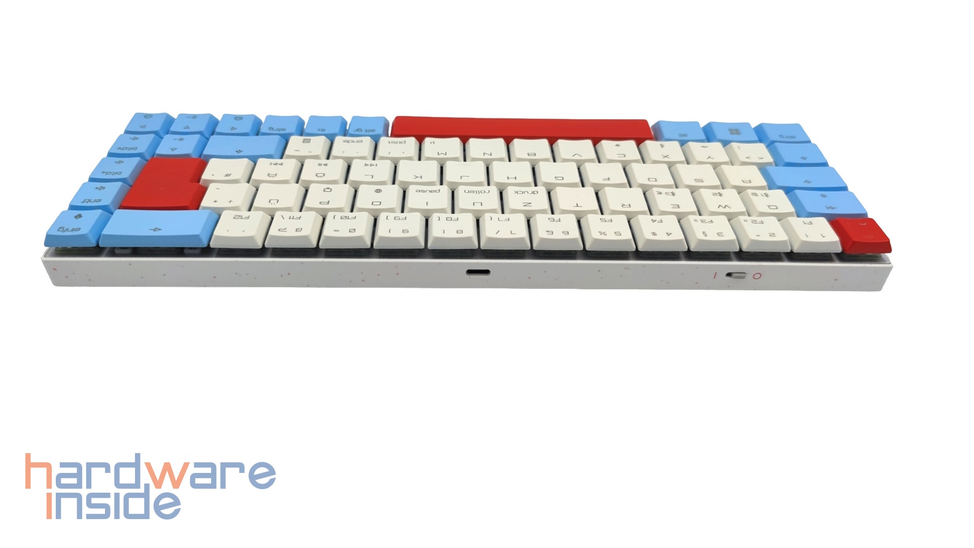 Cherry MX-LP 2.1 - 9.jpg