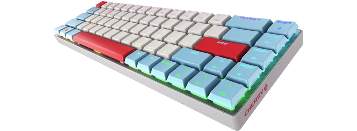 Cherry MX-LP 2.1 - Award.jpg