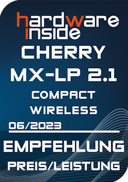 Cherry MX-LP 2.1 - Award Small.png