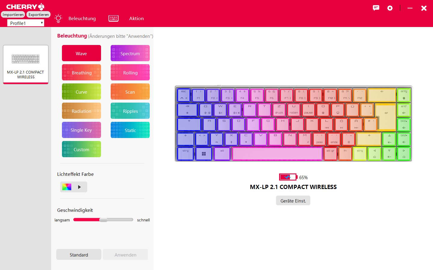 Cherry MX-LP 2.1 - Software 1.jpg
