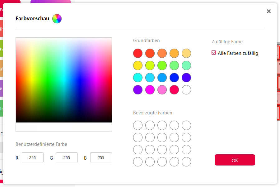 Cherry MX-LP 2.1 - Software 2.jpg
