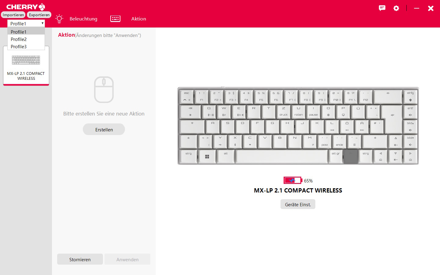 Cherry MX-LP 2.1 - Software 4.jpg