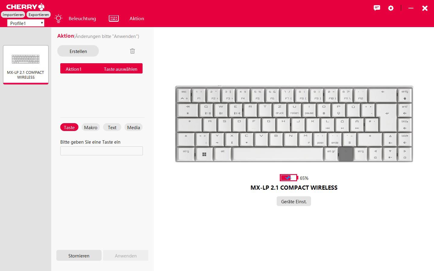 Cherry MX-LP 2.1 - Software 5.jpg