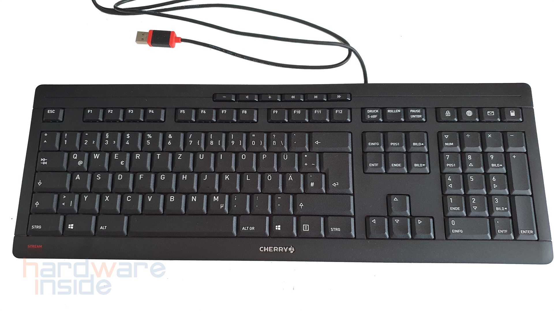 Cherry Stream Keyboard - 22.jpg