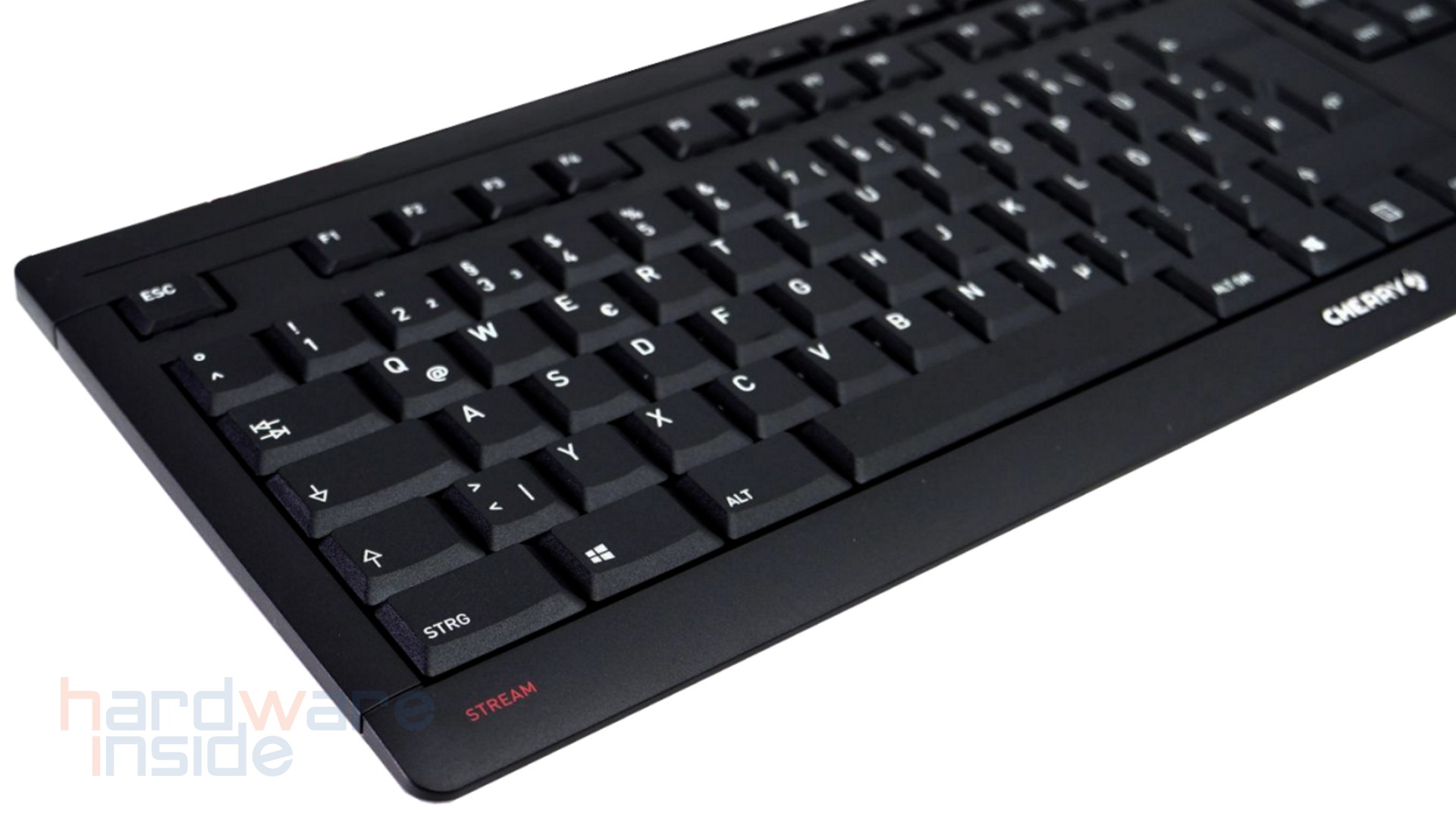 Cherry Stream Keyboard - 27.jpg