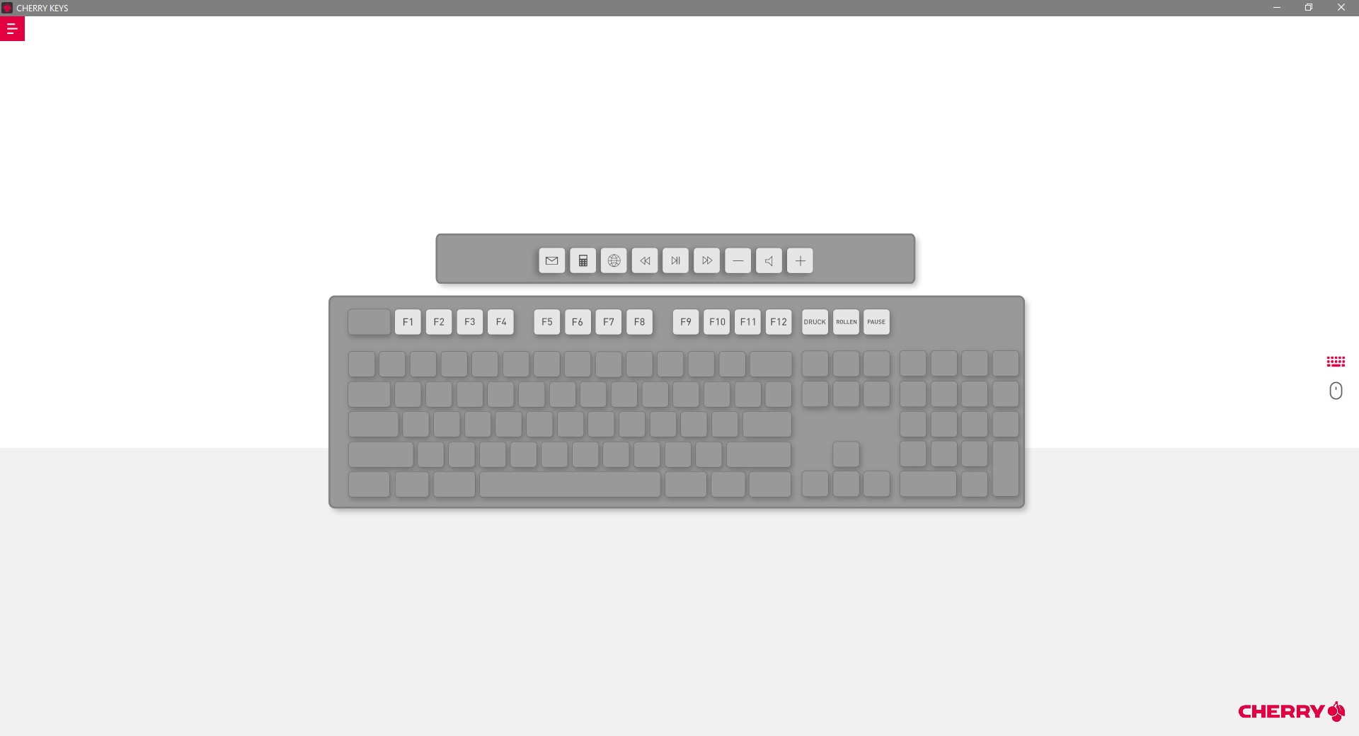 Cherry Stream Keyboard - Software 1.jpg