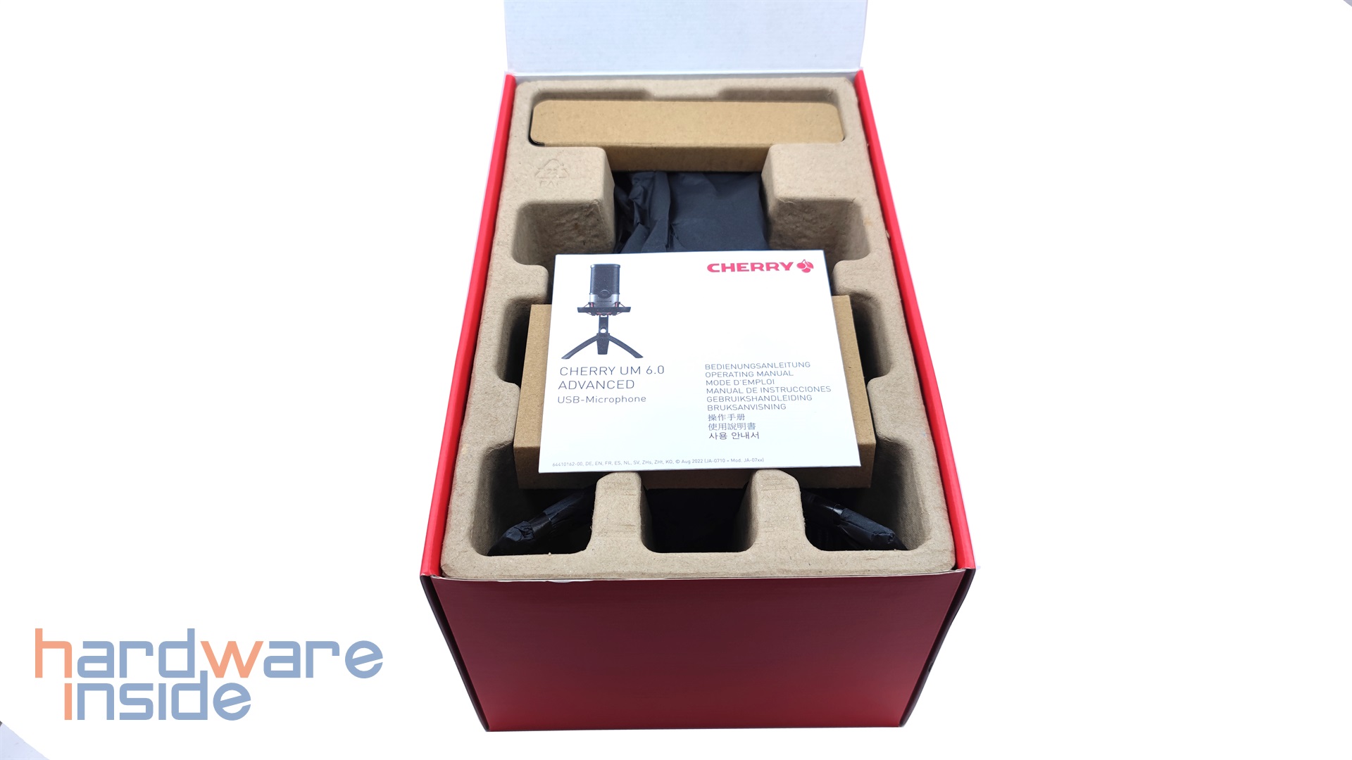 Cherry UM 6.0 Advanced - 5.jpg