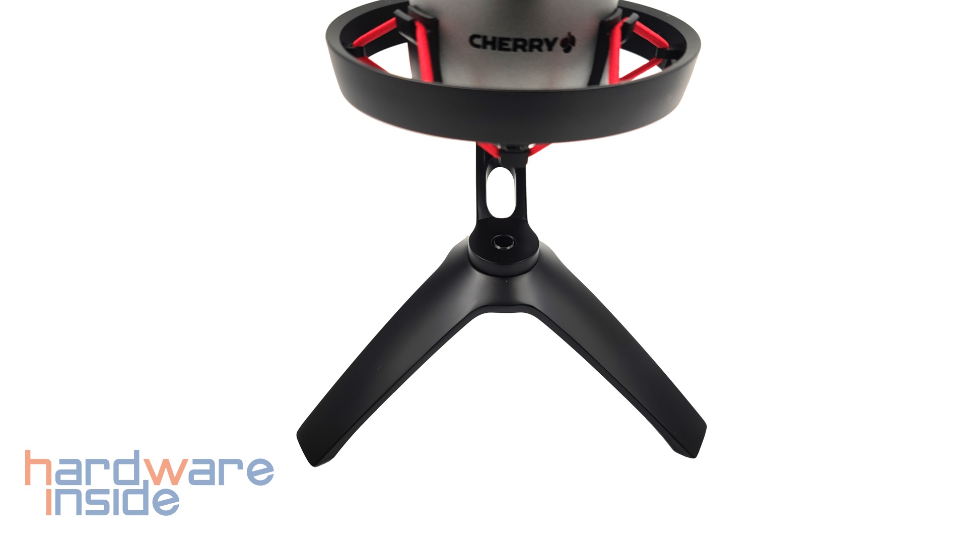 Cherry UM 6.0 Advanced - 9.jpg