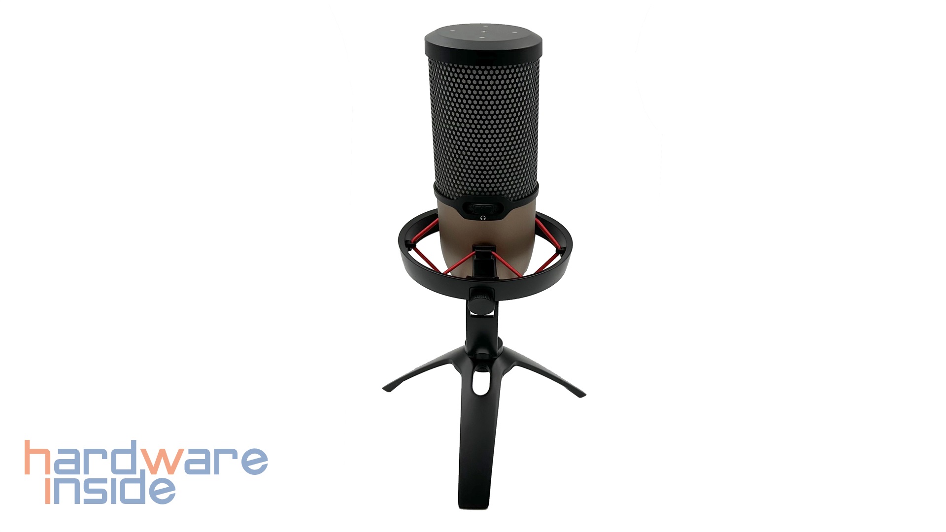 CHERRY UM 9.0 PRO RGB - 11.jpg