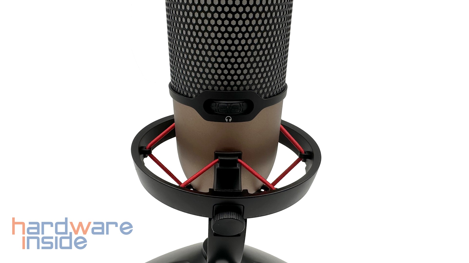 CHERRY UM 9.0 PRO RGB - 12.jpg