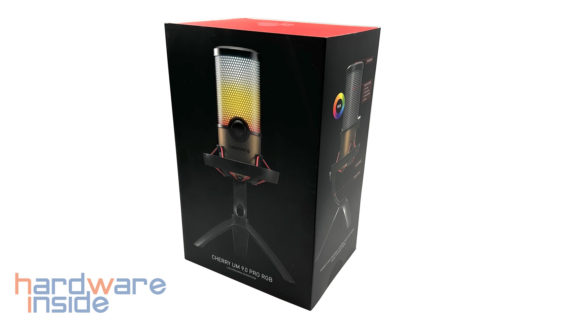 CHERRY UM 9.0 PRO RGB - 2.jpg