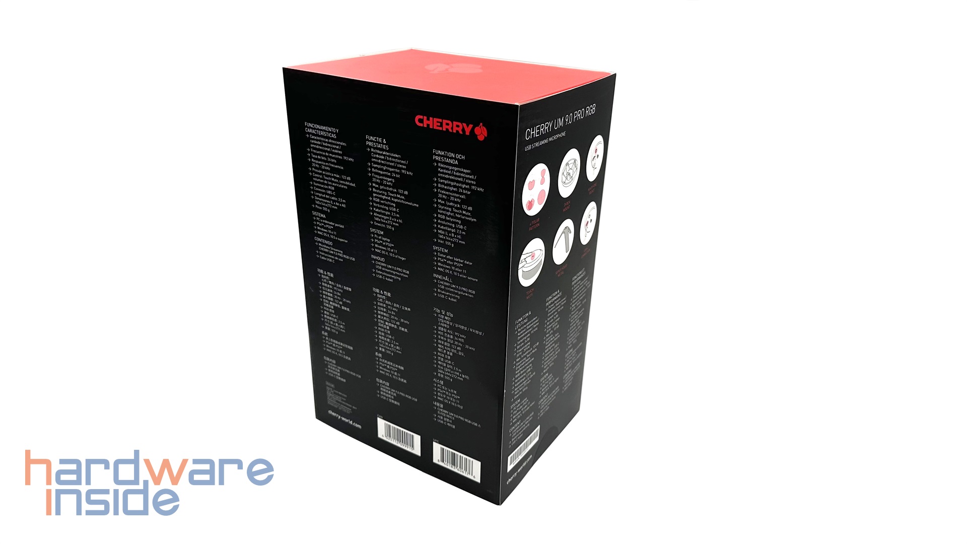 CHERRY UM 9.0 PRO RGB - 3.jpg