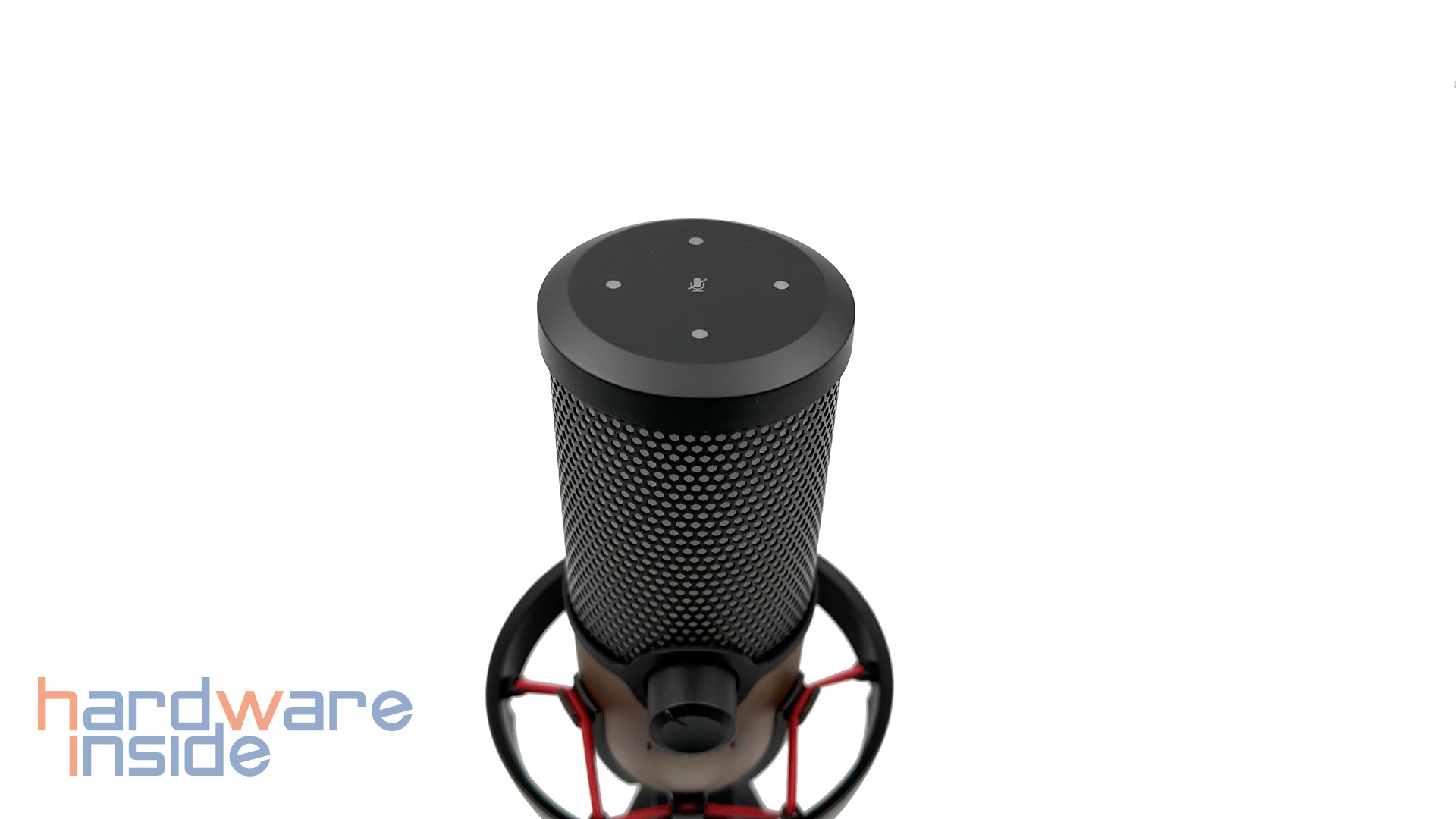 CHERRY UM 9.0 PRO RGB - 6.jpg