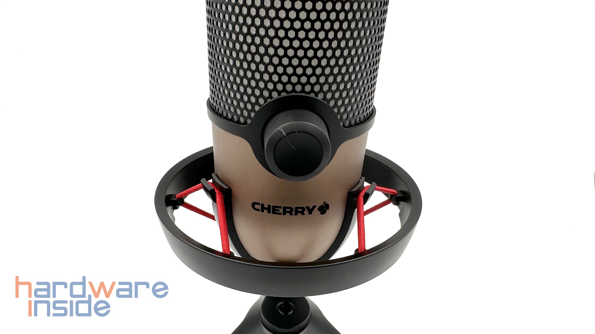 CHERRY UM 9.0 PRO RGB - 7.jpg