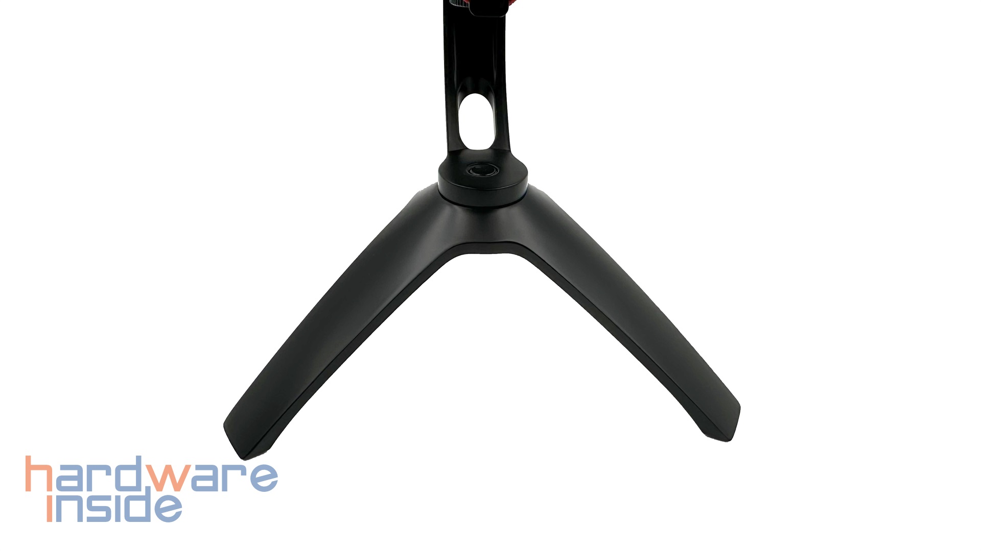 CHERRY UM 9.0 PRO RGB - 8.jpg