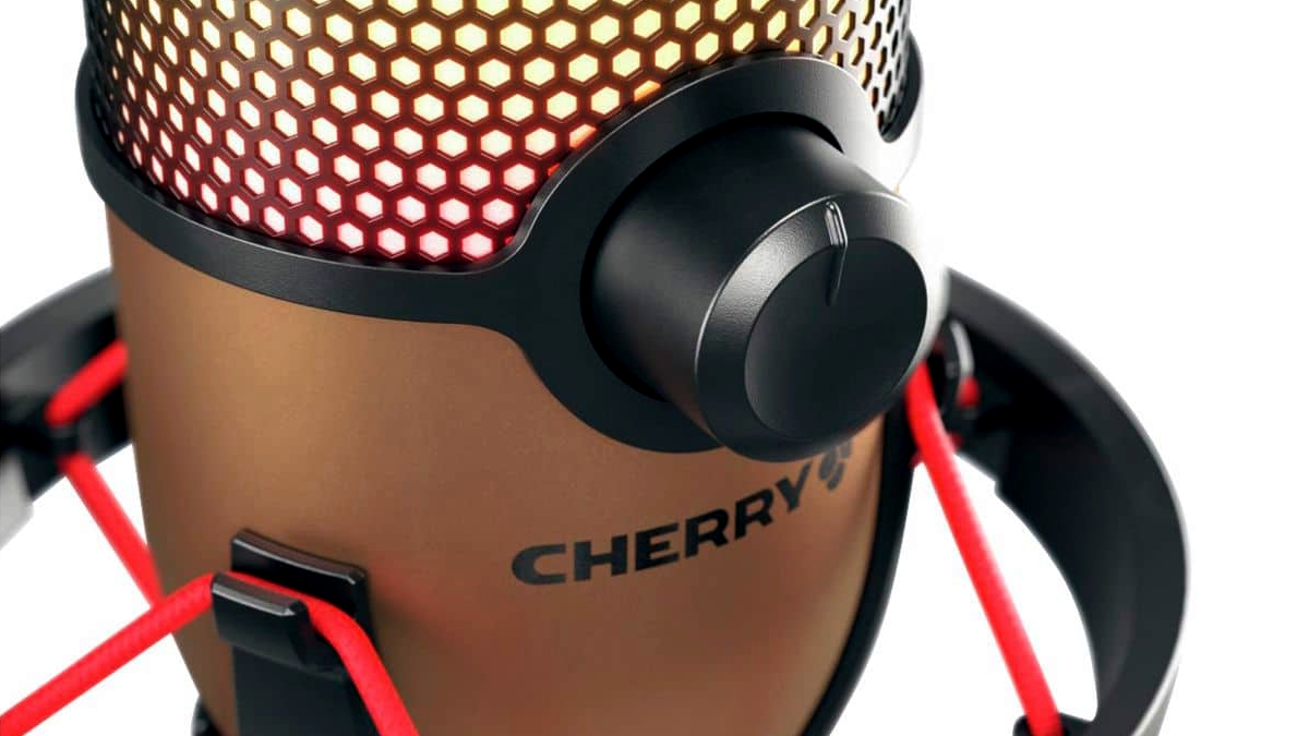 CHERRY UM 9.0 PRO RGB - Einleitung.jpg