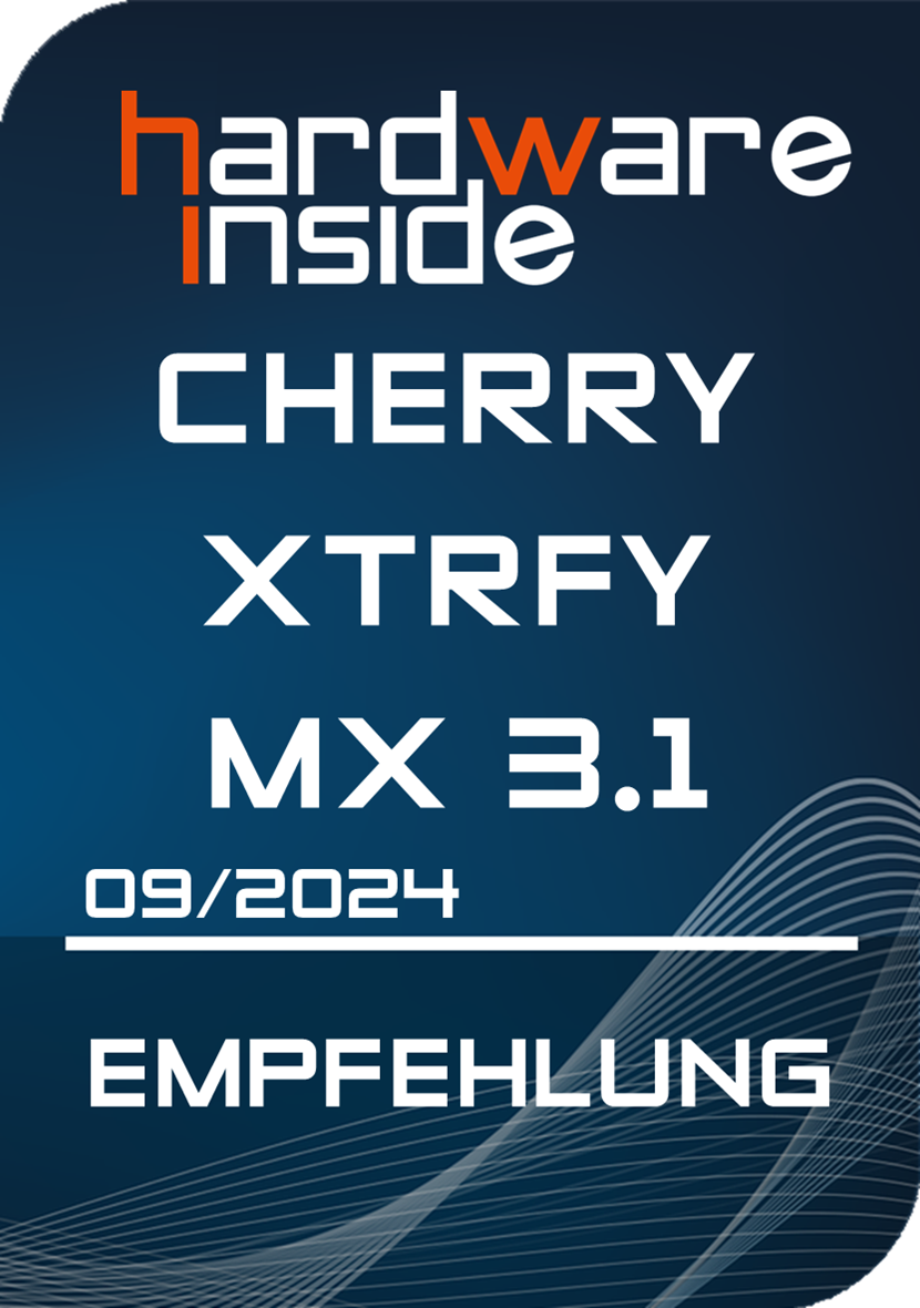 Cherry-XTRFY-MX-3.1-award-gross.png