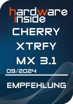 Cherry-XTRFY-MX-3.1-award-klein.png