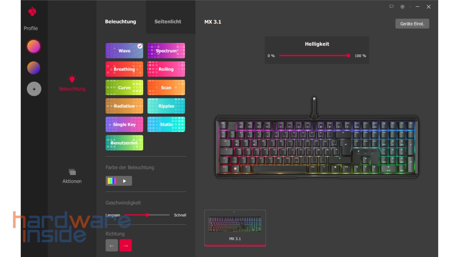 Cherry-XTRFY-MX-3-software (3).jpg